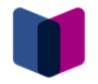 Logo_Brand