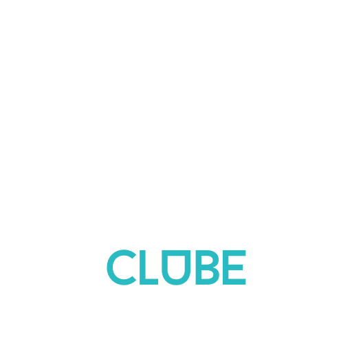 Amare Academy