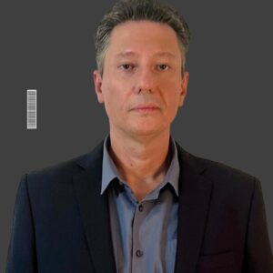 Especialização em Implantodontia Vip