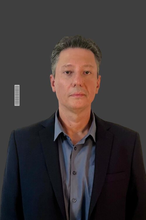 Especialização em Implantodontia Vip