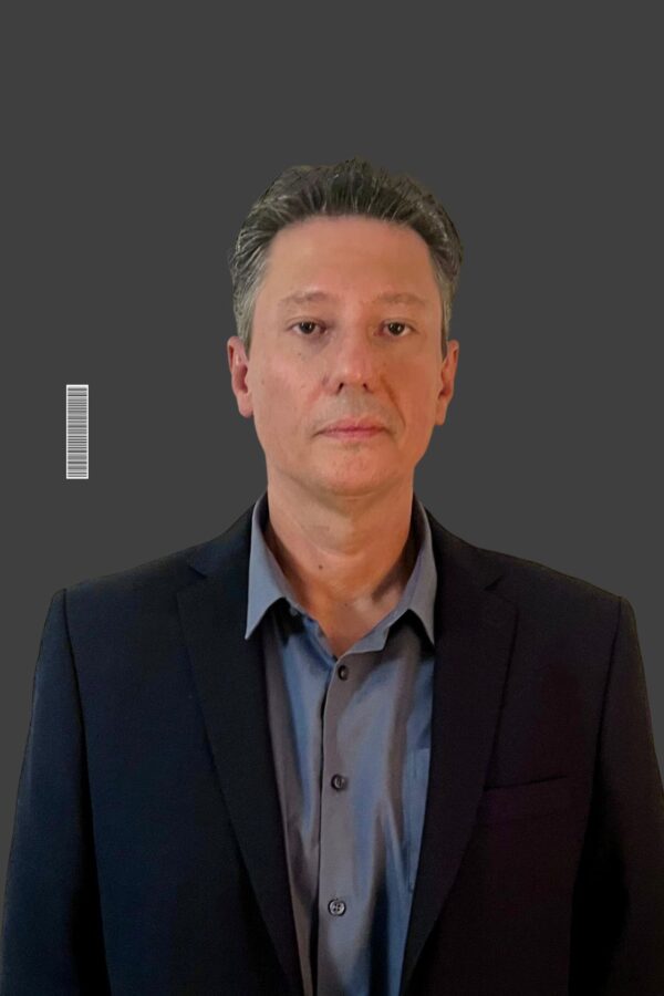 Especialização em Implantodontia Vip