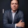 Taxa de Inscrição Reabilitação Oral