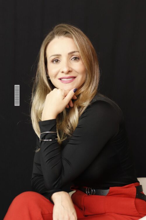 Mentoria Clareamento Dental