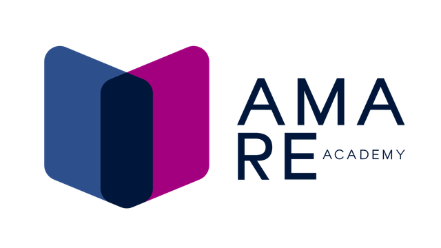 Amare Academy