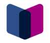 Logo_Brand